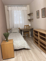 /album/kepgaleria-varalja1/2-szoba-jpg7/